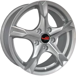 Диск REPLICA RN116 6.5 x 16 (модель 9173004)