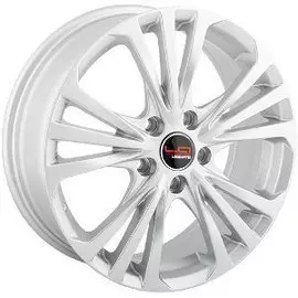 Диск REPLICA RN36 6.5 x 17 (модель 9117948)
