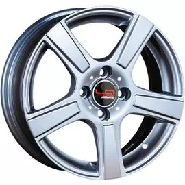 Диск REPLICA RN56 6 x 15 (модель 9165442)