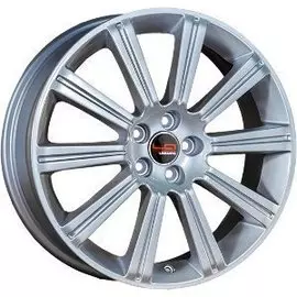 Диск REPLICA SB10 7 x 18 (модель 9105066)