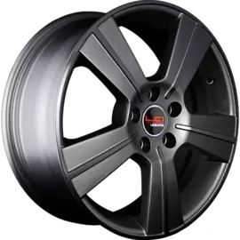 Диск REPLICA SB11 6.5 x 16 (модель 9105072)