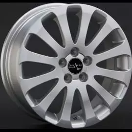 Диск REPLICA SB14 6.5 x 16 (модель 9105074)