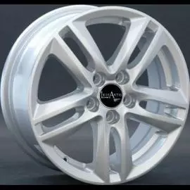 Диск REPLICA SB20 6 x 15 (модель 9105102)