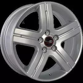 Диск REPLICA SB5 6.5 x 16 (модель 9105104)