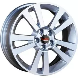 Диск REPLICA SB9 6.5 x 16 (модель 9105108)