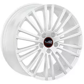 Диск REPLICA SK14 7 x 16 (модель 9125800)