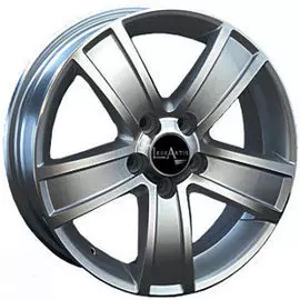 Диск REPLICA SK17 6 x 15 (модель 9125807)