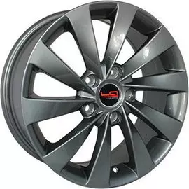 Диск REPLICA SK54 7 x 16 (модель 9141339)