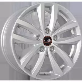 Диск REPLICA SK64 7 x 16 (модель 9134516)