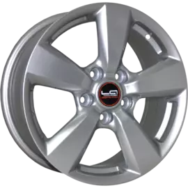 Диск REPLICA SZ10 6.5 x 16 (модель 9105110)