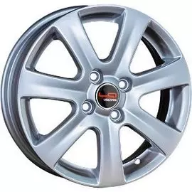 Диск REPLICA SZ13 5.5 x 15 (модель 9105114)