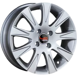 Диск REPLICA TG7 6 x 15 (модель 9105160)