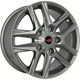 Диск REPLICA TY102 8 x 18 (модель 9141421)