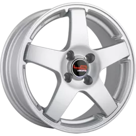 Диск REPLICA TY180 6 x 15 (модель 9161095)