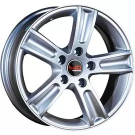 Диск REPLICA TY41 6.5 x 16 (модель 9105202)