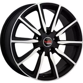 Диск REPLICA TY48 6.5 x 16 (модель 9168016)