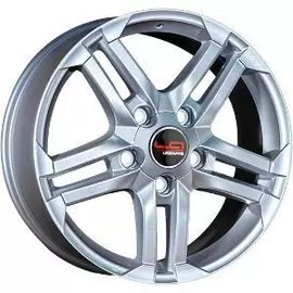 Диск REPLICA TY54 8.5 x 20 (модель 9105262)