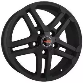 Диск REPLICA TY54 8.5 x 20 (модель 9111880)