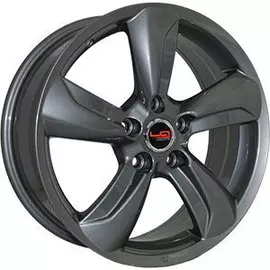 Диск REPLICA TY65 7 x 17 (модель 9125957)