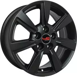 Диск REPLICA TY89 6.5 x 16 (модель 9126001)
