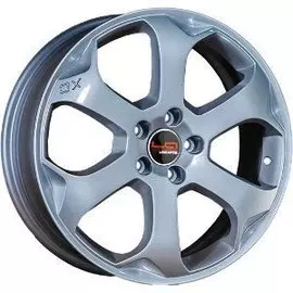 Диск REPLICA V10 9 x 20 (модель 9105330)