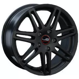 Диск REPLICA VV103 9 x 20 (модель 9134703)