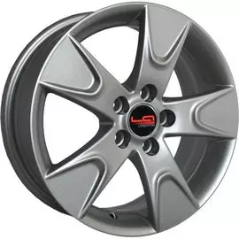 Диск REPLICA VV110 6 x 15 (модель 9126204)