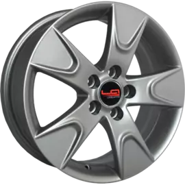 Диск REPLICA VV110 6 x 15 (модель 9141517)