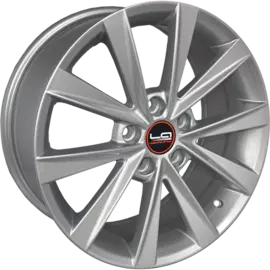 Диск REPLICA VV116 6.5 x 16 (модель 9173080)