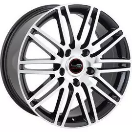 Диск REPLICA VV128 8 x 18 (модель 9126253)