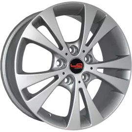 Диск REPLICA VV20 6.5 x 16 (модель 9173100)