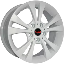 Диск REPLICA VV20 6.5 x 16 (модель 9173101)