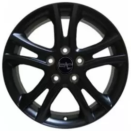 Диск REPLICA VV27 6.5 x 16 (модель 9126090)