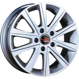 Диск REPLICA VV28 6.5 x 16 (модель 9173106)