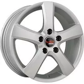 Диск REPLICA VV29 6.5 x 16 (модель 9118085)