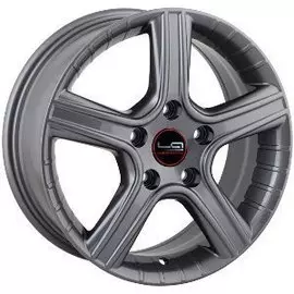 Диск REPLICA VV32 6.5 x 16 (модель 9126100)
