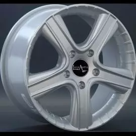 Диск REPLICA VV32 6.5 x 16 (модель 9126104)