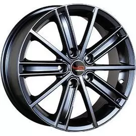 Диск REPLICA VV33 6.5 x 16 (модель 9111896)