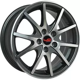 Диск REPLICA VV43 6.5 x 15 (модель 9105470)
