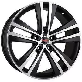 Диск REPLICA VV44 9 x 20 (модель 9134651)