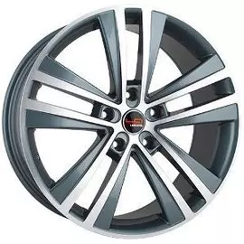 Диск REPLICA VV44 9 x 20 (модель 9134652)