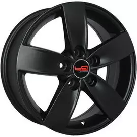 Диск REPLICA VV49 6 x 15 (модель 9134660)