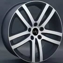 Диск REPLICA VV88 9 x 20 (модель 9118110)