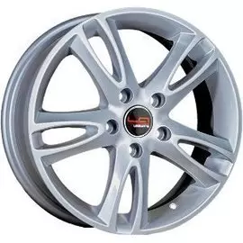 Диск REPLICA VW84 6 x 15