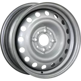 Диск TREBL 5210T 5 x 14 (модель 9306042)