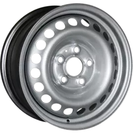 Диск TREBL 64e45a 6 x 15 (модель 9099847)