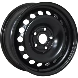 Диск TREBL 64i45d 6 x 15 (модель 9284717)