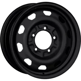 Диск TREBL LT2883D_P 6 x 16 (модель 9305744)