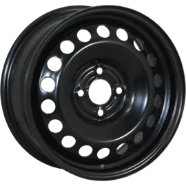 Диск TREBL x40014 6 x 15 (модель 9284687)