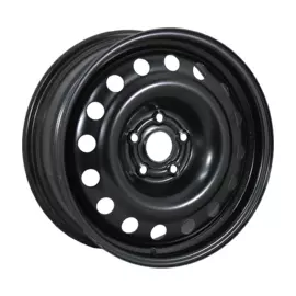 Диск TREBL X40016 7 x 17 (модель 9321069)